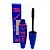 Máscara para Cílios 4D Mega Curve Max Volume Vivai 13ml - Volume, Curvatura e Definição Incríveis - Imagem 1
