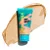 Base Líquida Matte Vegana Adversa - Cobertura Imperfeita, Oil-Free e Cruelty-Free para Pele Perfeita - Imagem 6