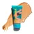 Base Líquida Matte Vegana Adversa - Cobertura Imperfeita, Oil-Free e Cruelty-Free para Pele Perfeita - Imagem 8