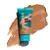Base Líquida Matte Vegana Adversa - Cobertura Imperfeita, Oil-Free e Cruelty-Free para Pele Perfeita - Imagem 9