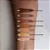 Base Líquida Matte Vegana Adversa - Cobertura Imperfeita, Oil-Free e Cruelty-Free para Pele Perfeita - Imagem 16