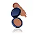 BT Blush Contour - Blush e Contorno em Pó Compacto com Alta Pigmentação e Longa Duração - Imagem 1