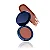 BT Blush Contour - Blush e Contorno em Pó Compacto com Alta Pigmentação e Longa Duração - Imagem 3