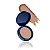 BT Blush Contour - Blush e Contorno em Pó Compacto com Alta Pigmentação e Longa Duração - Imagem 7