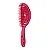 Escova Shower Flex Rosa Ricca – Flexível e Suave para Todos os Tipos de Cabelo, Ideal para Uso no BanhoA Escova Shower Flex Rosa Ricca é a combinação perfeita de funcionalidade e charme para os cuidados diários com seus cabelos. Desenvolvida para proporci - Imagem 3
