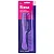 Pentes Basic Pack 2 Ricca – Conjunto com 2 Pentes para Desembaraçar e Criar Penteados sem Frizz - Imagem 5