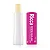 Protetor Labial com Manteiga de Cacau + Karité FPS 15 Ricca - Hidratação Profunda e Proteção Solar - Imagem 2