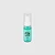 Primer Grip Fix Vizzela - Hidratante, Efeito Cola e Aderência Perfeita para Maquiagem - Imagem 1