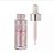 Glitter Líquido Ruby Kisses - Glow Intenso, Vegano e Cruelty-Free - 11,5ml - Imagem 4