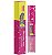 Gloss Labial Beautyloo Sabor Tutti-Frutti - Hidratante, Brilho Intenso e Não Testado em Animais - 3,8ml - Imagem 1