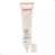 Primer Facial Payot Efeito Blur 20g - Uniformiza a Pele, Controla Oleosidade e Minimiza Poros - Imagem 3