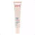 Primer Facial Payot Efeito Blur 20g - Uniformiza a Pele, Controla Oleosidade e Minimiza Poros - Imagem 4