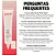 Primer Facial Payot Efeito Blur 20g - Uniformiza a Pele, Controla Oleosidade e Minimiza Poros - Imagem 7