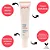 Primer Facial Payot Efeito Blur 20g - Uniformiza a Pele, Controla Oleosidade e Minimiza Poros - Imagem 2