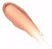 Primer Facial Payot Efeito Blur 20g - Uniformiza a Pele, Controla Oleosidade e Minimiza Poros - Imagem 5