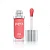 Gloss Labial 3D Payot 6ml - Efeito Ultra Brilhante, Hidratante e Não Pegajoso - Vegano - Imagem 2