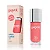Gloss Labial 3D Payot 6ml - Efeito Ultra Brilhante, Hidratante e Não Pegajoso - Vegano - Imagem 5