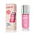 Gloss Labial 3D Payot 6ml - Efeito Ultra Brilhante, Hidratante e Não Pegajoso - Vegano - Imagem 4