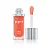Gloss Labial 3D Payot 6ml - Efeito Ultra Brilhante, Hidratante e Não Pegajoso - Vegano - Imagem 3