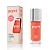 Gloss Labial 3D Payot 6ml - Efeito Ultra Brilhante, Hidratante e Não Pegajoso - Vegano - Imagem 6