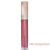 Batom Líquido Perfect Lips Ruby Rose - Acabamento Matte e Longa Duração - Cores Vibrantes - Imagem 9