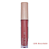Batom Líquido Perfect Lips Ruby Rose - Acabamento Matte e Longa Duração - Cores Vibrantes - Imagem 4