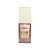 Iluminador Líquido Silk Skin Ruby Rose - Efeito Espelhado e Glow Natural - 24ml - Imagem 3