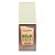 Iluminador Líquido Silk Skin Ruby Rose - Efeito Espelhado e Glow Natural - 24ml - Imagem 5