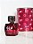 Deo Colônia Kiss You More Lata 50ml - Imagem 1