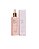 BODY SPLASH  HELLO NAH CARDOSO 200ML - Imagem 1