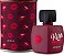 Deo Colônia Kiss Me More 100ml - Fragrância Sedutora e Irresistível em Lata Exclusiva - Ciclo Cosméticos - Imagem 1