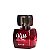Perfume Kiss You More Ciclo 50ml - Fragrância Oriental Floral Chipre - Sedução e Intensidade - Imagem 3