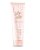 Loção Hidratante Hello Hello Nah Cardoso by Ciclo Cosméticos 240ml - Essência Sofisticada de Baunilha Indiana, Avelã e Chocolate Suíço - Imagem 1