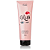 Loção Hidratante Kiss Ciclo Cosméticos 240ml - Fragrância Oriental Floral com Notas de Cassis, Amêndoa e Musk - Hidratação Profunda - Imagem 1
