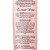 Loção Hidratante Kiss Ciclo Cosméticos 240ml - Fragrância Oriental Floral com Notas de Cassis, Amêndoa e Musk - Hidratação Profunda - Imagem 3