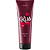 Loção Hidratante Kiss Me More Ciclo Cosméticos 240ml - Fragrância Sedutora com Notas de Baunilha e Madeira - Hidratação Profunda - Imagem 1