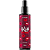 Body Splash Kiss Me More 200ml - Fragrância Sedutora com Notas de Baunilha e Madeira - Refrescante e Irresistível - Imagem 1