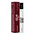 Deo Colônia Kiss You More 10ml - Fragrância Sedutora com Notas de Baunilha e Madeira - Lata Exclusiva - Vegana - Imagem 1