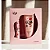 Estojo Ciclo Kiss (Colônia 30ml + Loção Hidratante 240ml) - Fragrância Ousada e Hidratação Profunda - Ideal para Presentear - Imagem 2