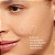 Adesivos Secativos para Espinhas Océane com Ácido Salicílico e Tea Tree - Acne Patches 22un - Imagem 5