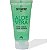 Gel Aloe Vera Catharine Hill - Self Care - Hidratação, Refrescância e Ação Cicatrizante para a Pele - Imagem 1