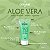 Gel Aloe Vera Catharine Hill - Self Care - Hidratação, Refrescância e Ação Cicatrizante para a Pele - Imagem 2