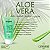 Gel Aloe Vera Catharine Hill - Self Care - Hidratação, Refrescância e Ação Cicatrizante para a Pele - Imagem 3