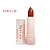Batom Satin Lip Luxe - Ruby Rose Linha Rosa - 8 Cores Intensas e Acabamento Sofisticado - Imagem 5