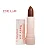 Batom Satin Lip Luxe - Ruby Rose Linha Rosa - 8 Cores Intensas e Acabamento Sofisticado - Imagem 7