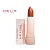 Batom Satin Lip Luxe - Ruby Rose Linha Rosa - 8 Cores Intensas e Acabamento Sofisticado - Imagem 10