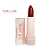 Batom Satin Lip Luxe - Ruby Rose Linha Rosa - 8 Cores Intensas e Acabamento Sofisticado - Imagem 11