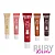 Lip Balm So Jelly Ruby Kisses - Hidratação Intensa com Cor de Batom - 5 Cores e Fragrâncias Irresistíveis - Imagem 1