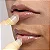 Lip Balm So Jelly Ruby Kisses - Hidratação Intensa com Cor de Batom - 5 Cores e Fragrâncias Irresistíveis - Imagem 2