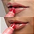 Lip Balm So Jelly Ruby Kisses - Hidratação Intensa com Cor de Batom - 5 Cores e Fragrâncias Irresistíveis - Imagem 3